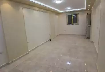 شقق للبيع - 3 غرف - بالدور 5