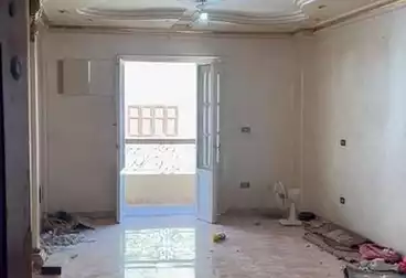 Apartments For sale - 2 rooms - floor 10