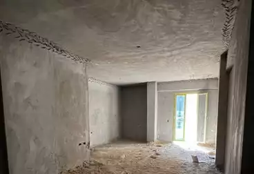 Apartments For sale - 3 rooms - floor 4