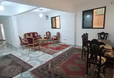 Properties For sale - 2 rooms - floor 5