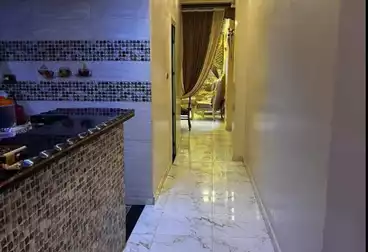 Apartments For sale - 2 rooms - floor 3