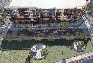 undefined undefined - 1 rooms - floor 1