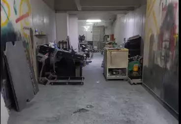 Commercial For sale - floor 0