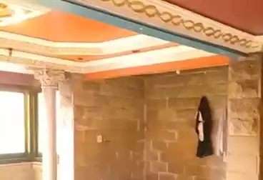 Apartments For rent - 2 rooms - floor 5