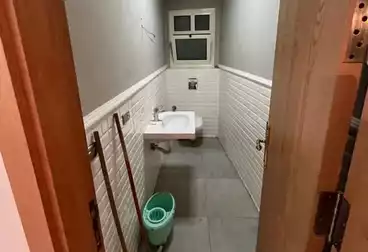 Properties For rent - 4 rooms - floor 4