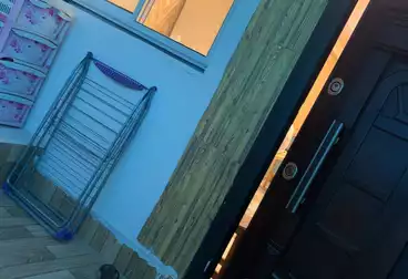 Chalets For sale - 2 rooms - floor 1