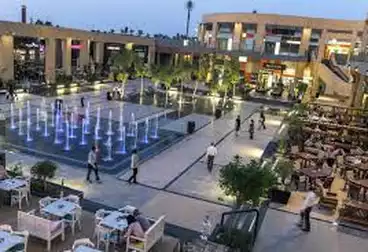 undefined undefined - 2 rooms - floor 2