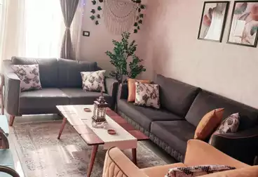 Apartments For sale - 3 rooms - floor 4