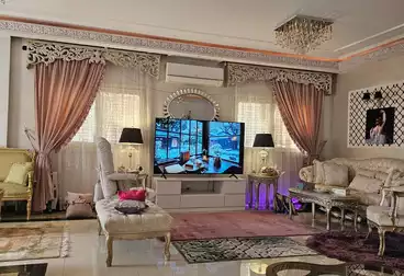 undefined undefined - 3 rooms - floor 1