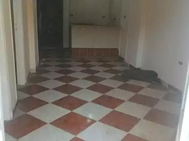 Apartments For sale - 2 rooms - floor 1
