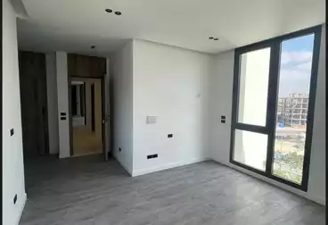 undefined undefined - 4 rooms - floor 1