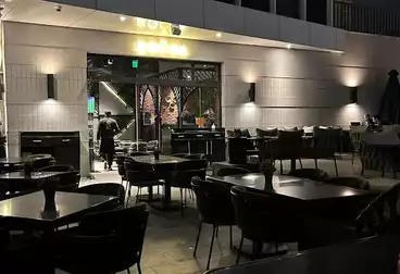 Commercial For rent - floor 1