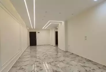 undefined undefined - 3 غرف - بالدور 2