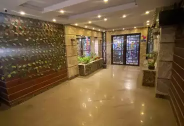 undefined undefined - 3 rooms - floor 3