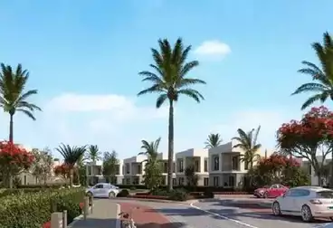 Villas For sale - 3 rooms