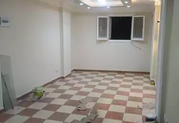 Apartments For sale - 2 rooms - floor 7