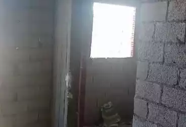 Apartments For sale - 3 rooms - floor 5