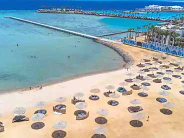 Apartments For sale - 1 rooms - floor 3