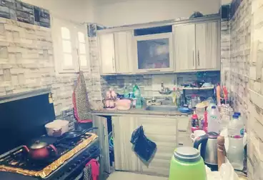 undefined undefined - 2 rooms