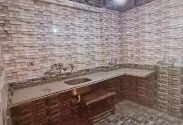 Apartments For sale - 2 rooms - floor 3