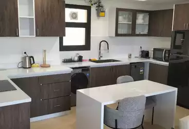 Apartments For rent - 2 rooms - floor 1