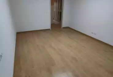 undefined undefined - 3 rooms - floor 3