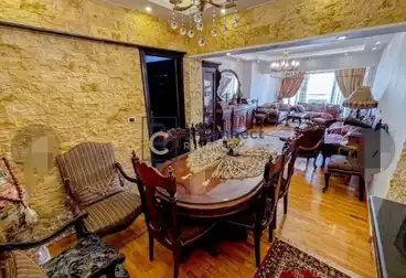 Properties For sale - 2 rooms - floor 8