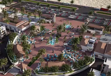 undefined undefined - 1 rooms - floor 1