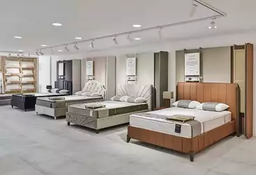 Commercial For rent