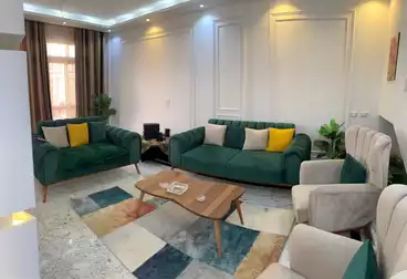 undefined undefined - 5 rooms