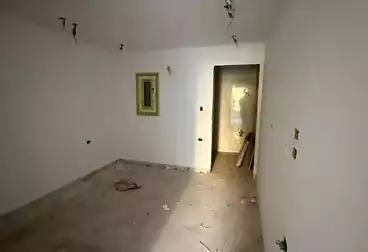 Administrative For rent - 3 rooms - floor 1