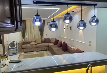 Apartments For rent - 2 rooms - floor 0