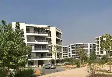 undefined undefined - 2 غرف - بالدور 1