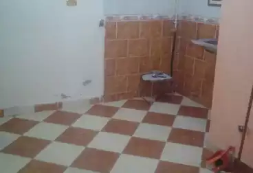 undefined undefined - 2 غرف - بالدور 2