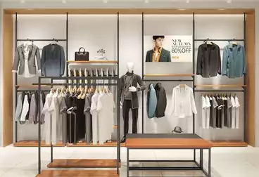 Commercial For sale - floor 0