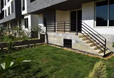 undefined undefined - 3 غرف - بالدور 0