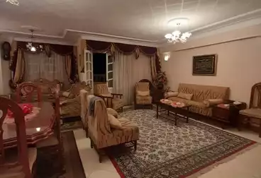 undefined undefined - 3 غرف - بالدور 13