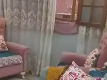 شقق للبيع - 3 غرف - بالدور 6