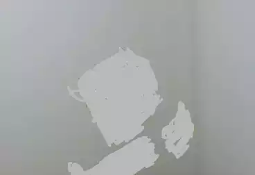 undefined undefined - 3 rooms - floor 3