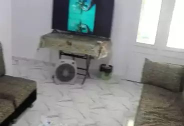 Apartments For sale - 2 rooms - floor 1