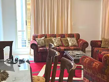 undefined undefined - 3 rooms - floor 2