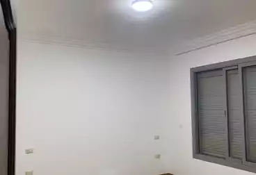فلل للإيجار - 3 غرف