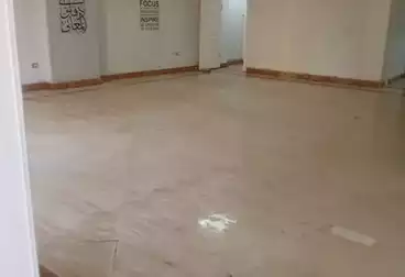 Apartments For sale - 5 rooms - floor 6