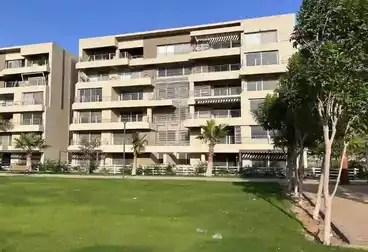 undefined undefined - 4 rooms - floor 5