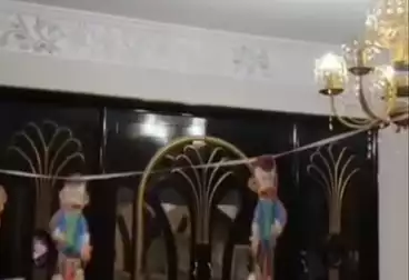 undefined undefined - 3 rooms - floor 6