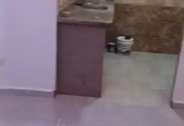 undefined undefined - 2 rooms - floor 1