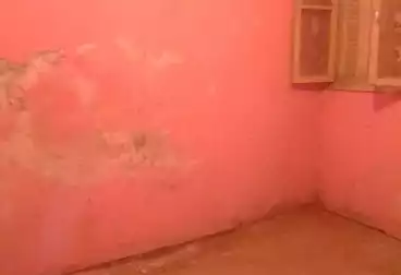 undefined undefined - 2 rooms - floor 4