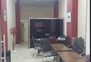 Commercial For sale - floor 0