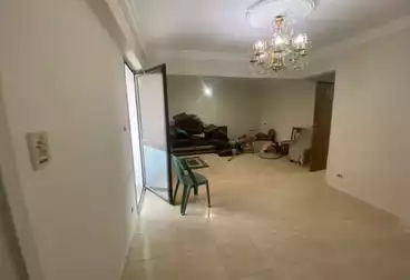 Duplex For sale - 5 rooms - floor 7