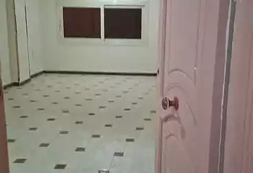 Apartments For rent - 2 rooms - floor 5